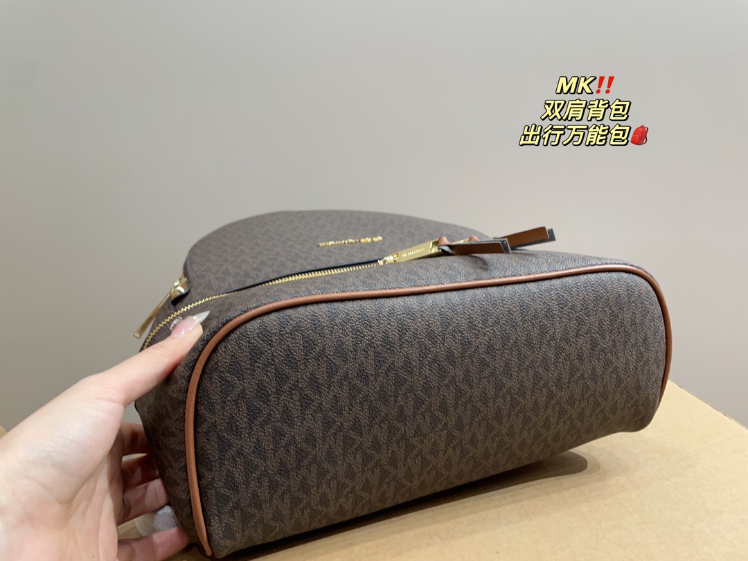 $28.99-MK-X5398 gallery