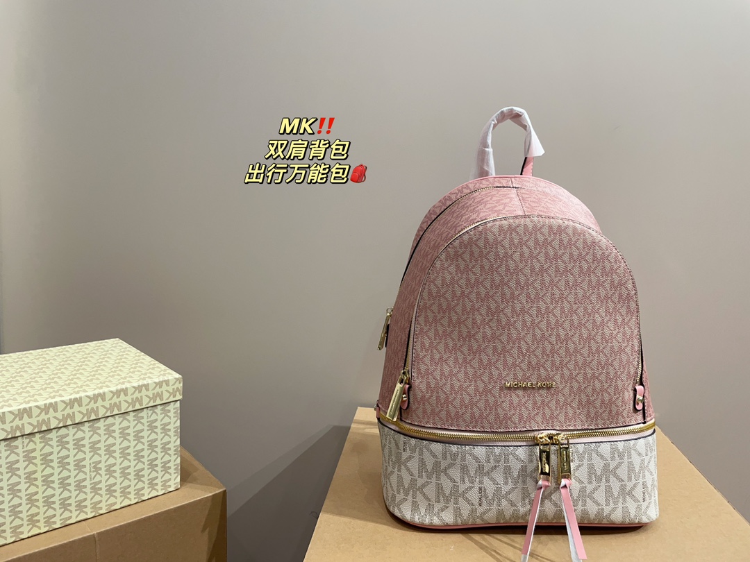 $28.99-MK-X5398 gallery