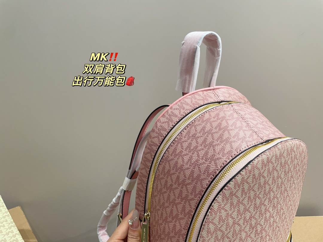 $28.99-MK-X5398 gallery