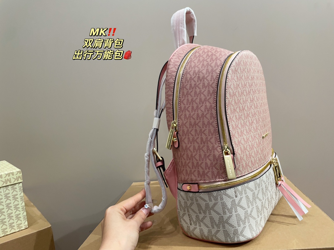 $28.99-MK-X5398 gallery
