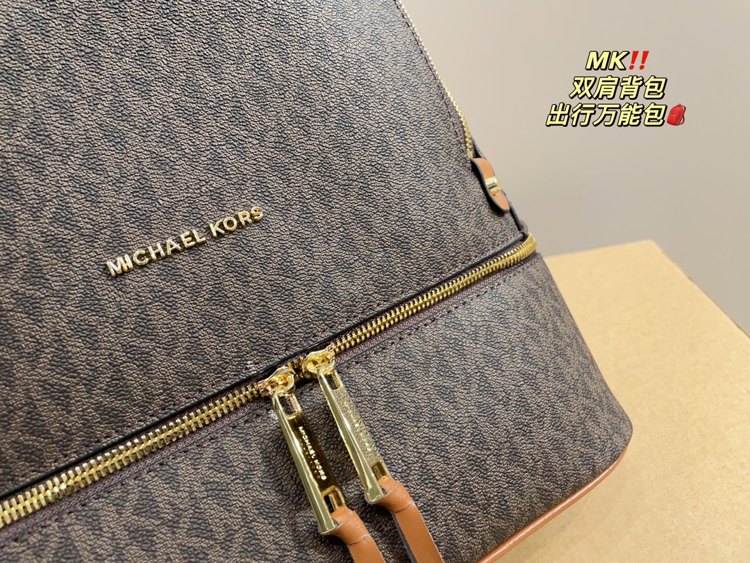 $28.99-MK-X5398 gallery