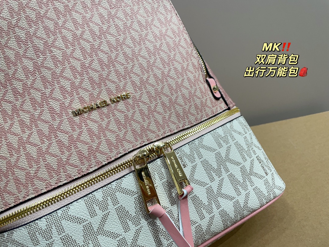 $28.99-MK-X5398 gallery