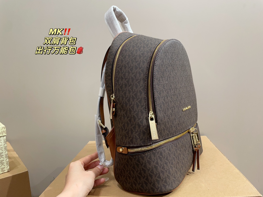 $28.99-MK-X5398 gallery