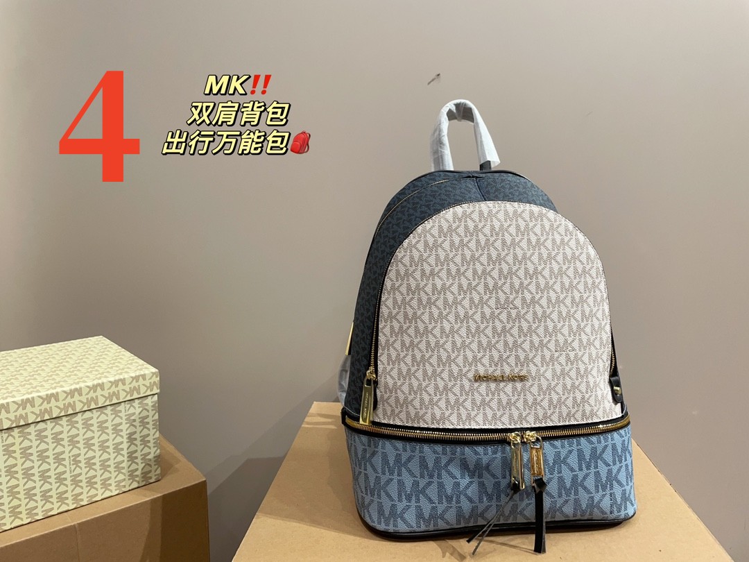 $28.99-MK-X5398 gallery