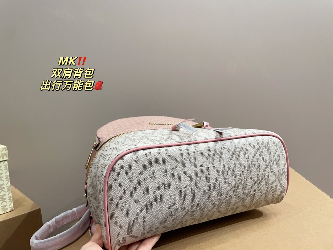 $28.99-MK-X5398 gallery
