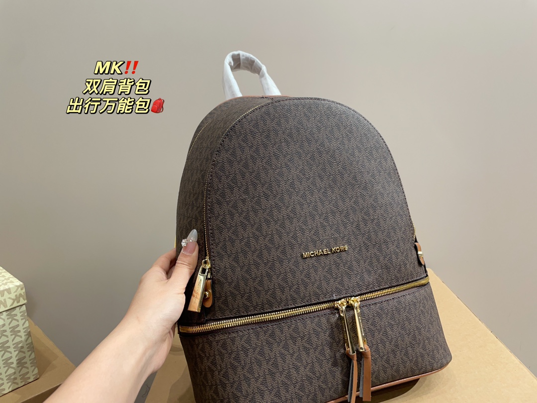 $28.99-MK-X5398 gallery