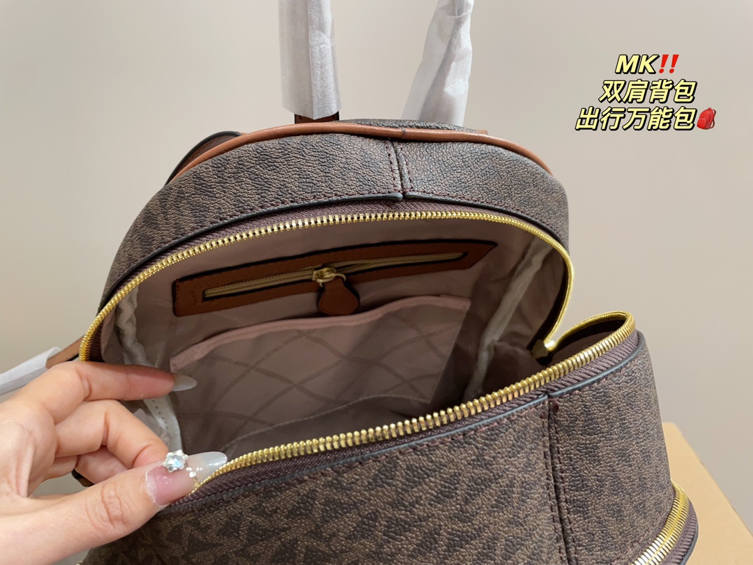 $28.99-MK-X5398 gallery