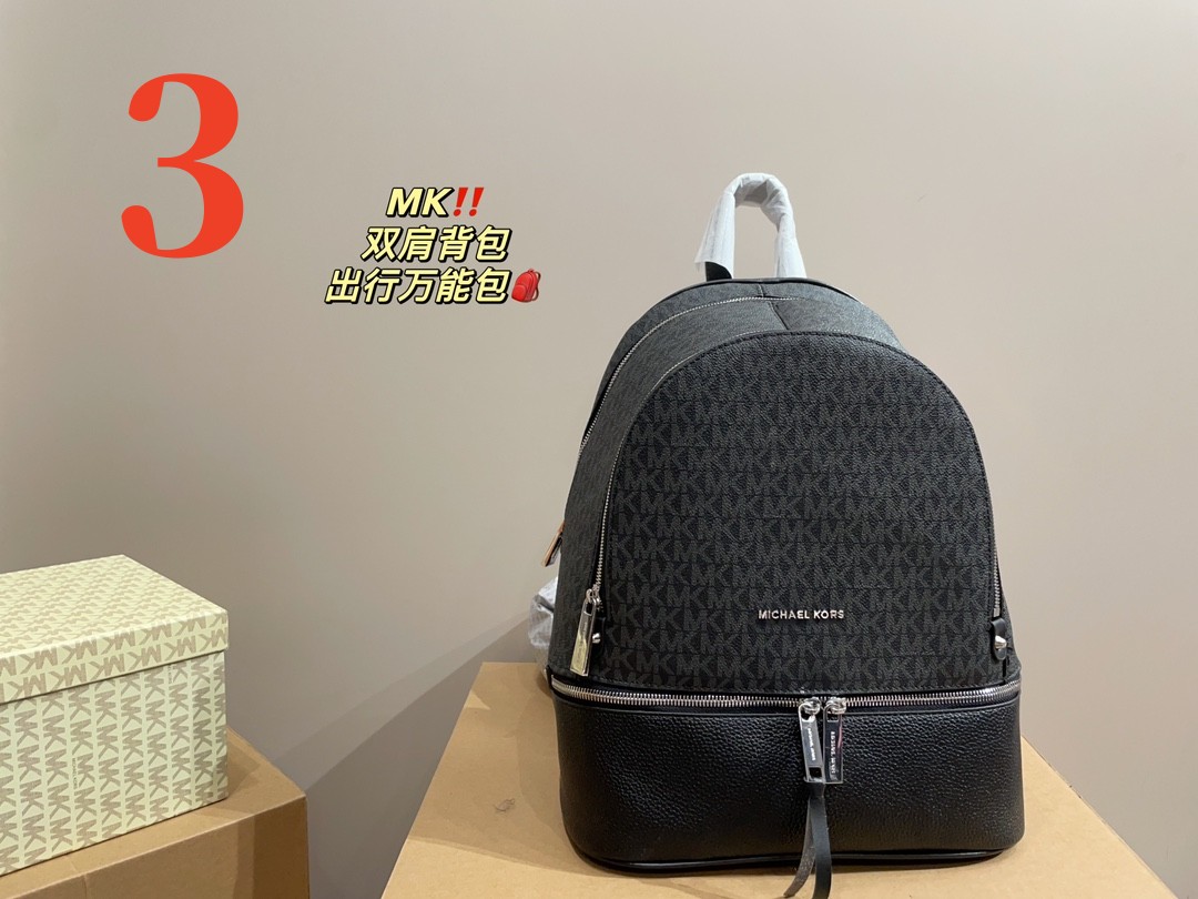 $28.99-MK-X5398 gallery