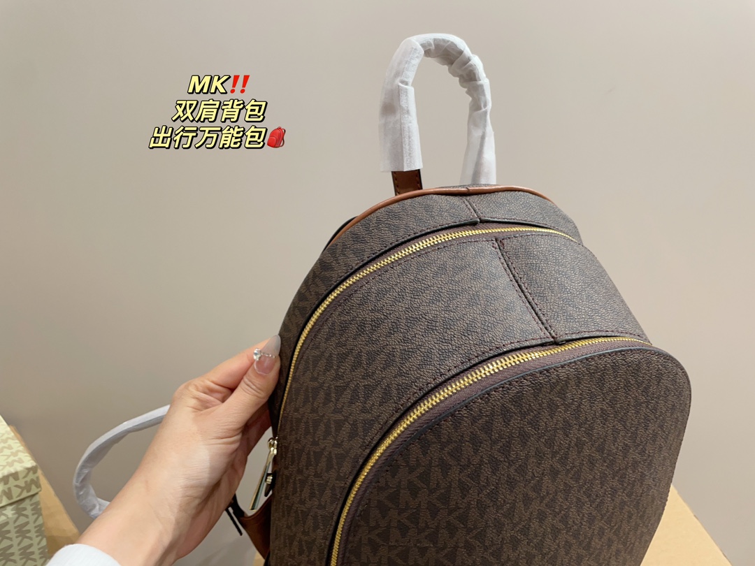 $28.99-MK-X5398 gallery