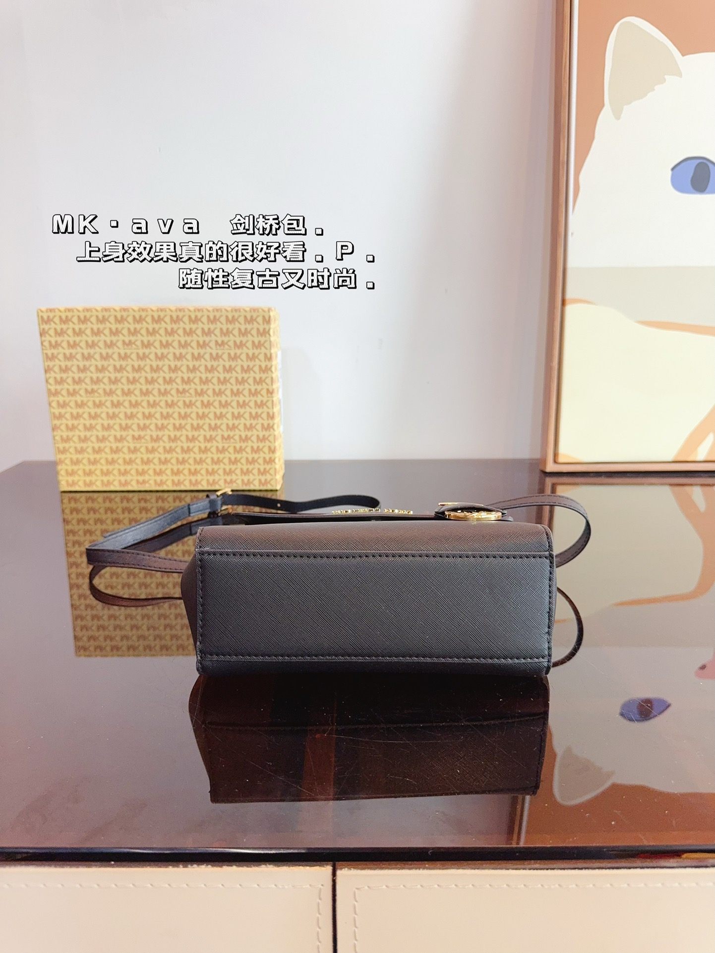 $28.99-MK-X5624 gallery