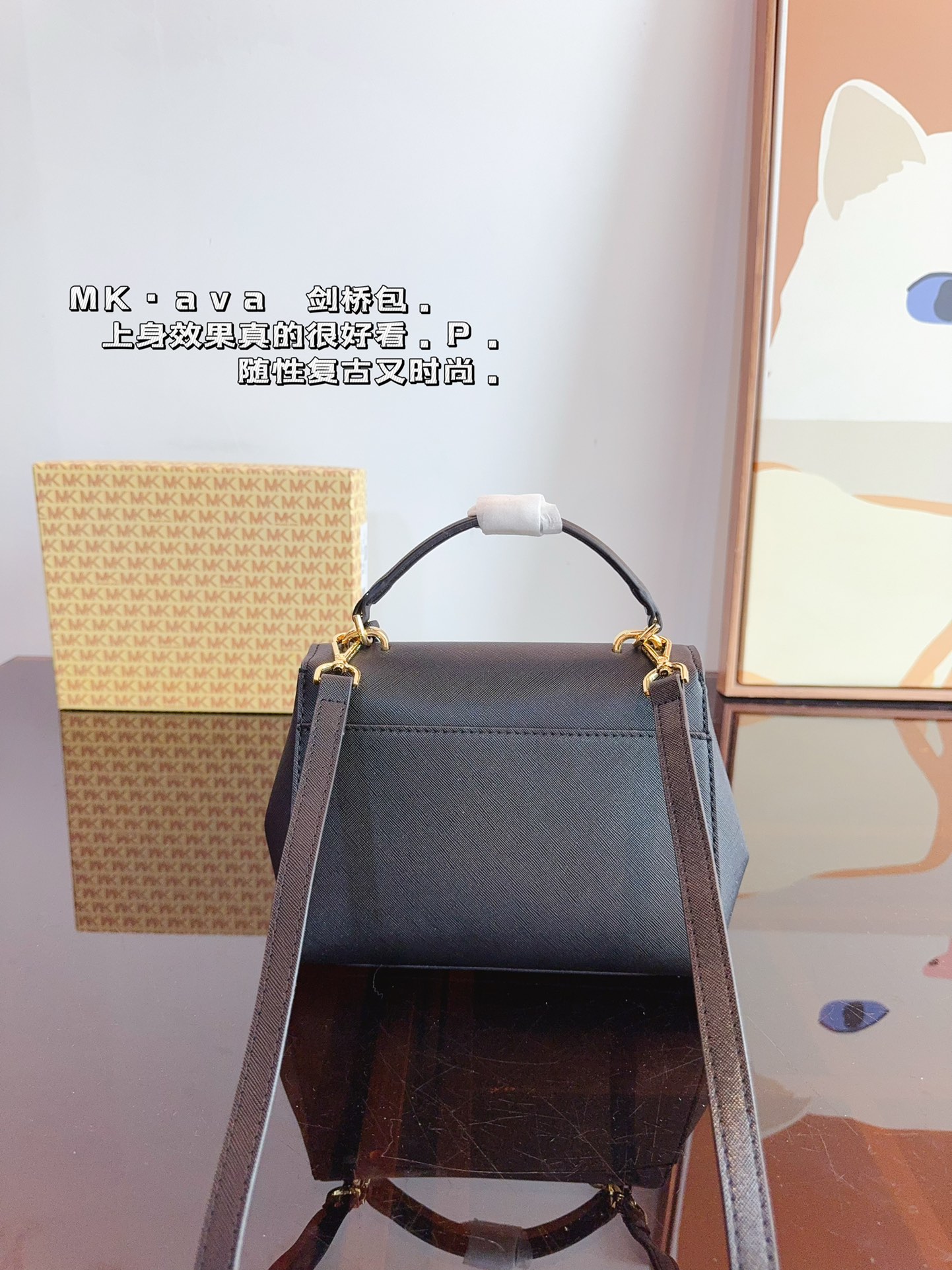 $28.99-MK-X5624 gallery