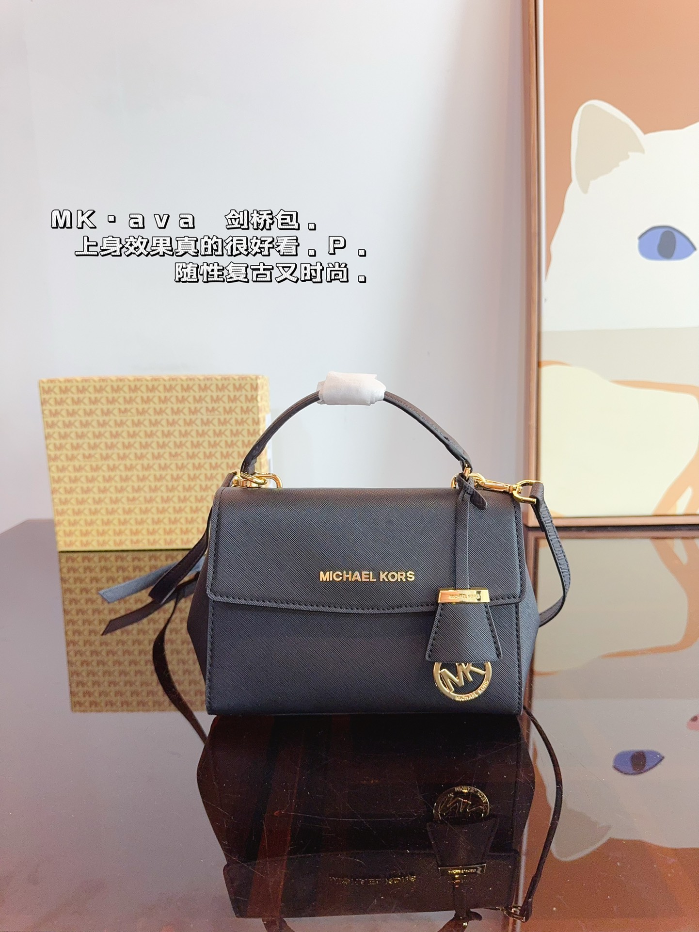 $28.99-MK-X5624 gallery
