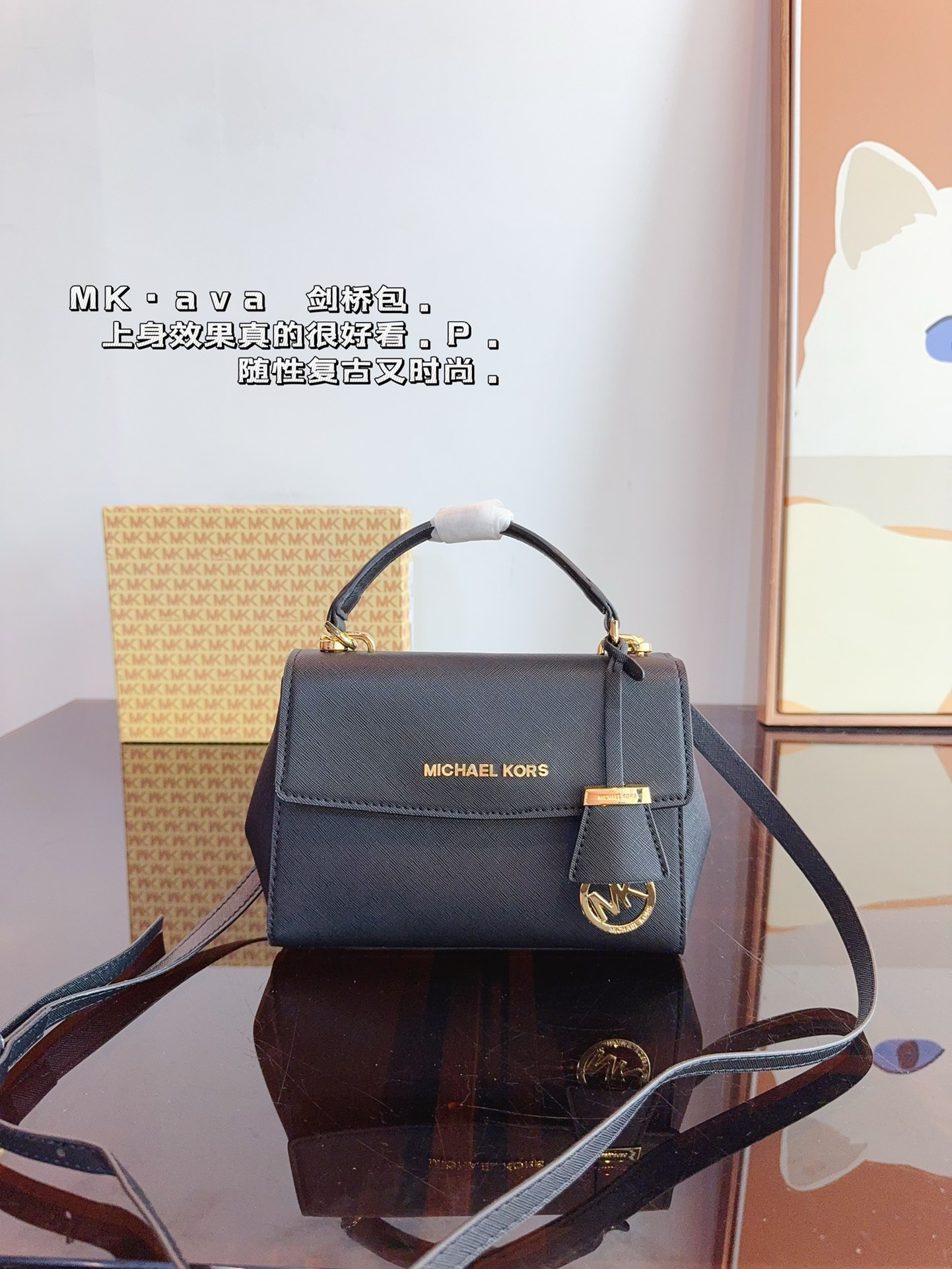 $28.99-MK-X5624 gallery