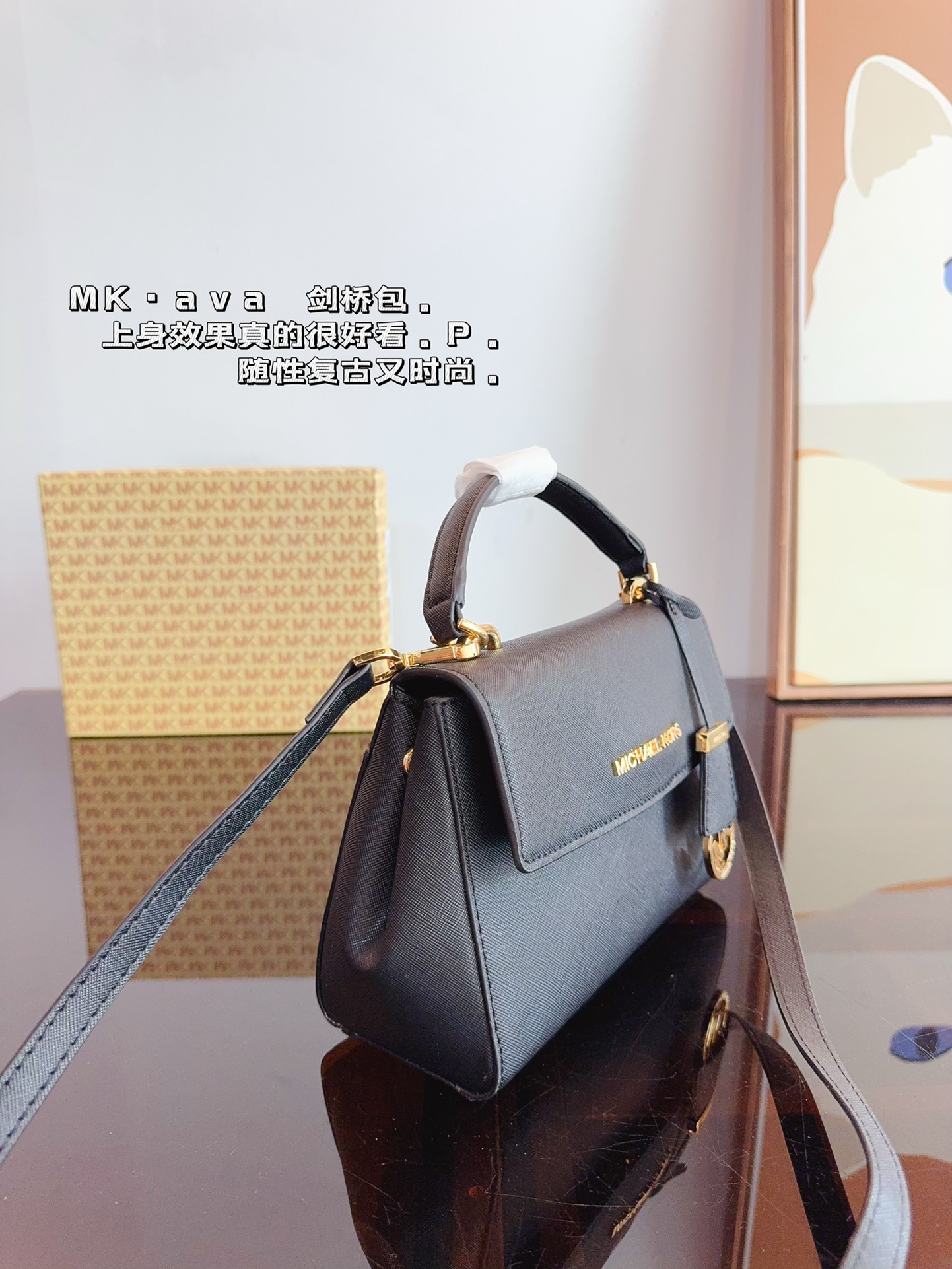 $28.99-MK-X5624 gallery