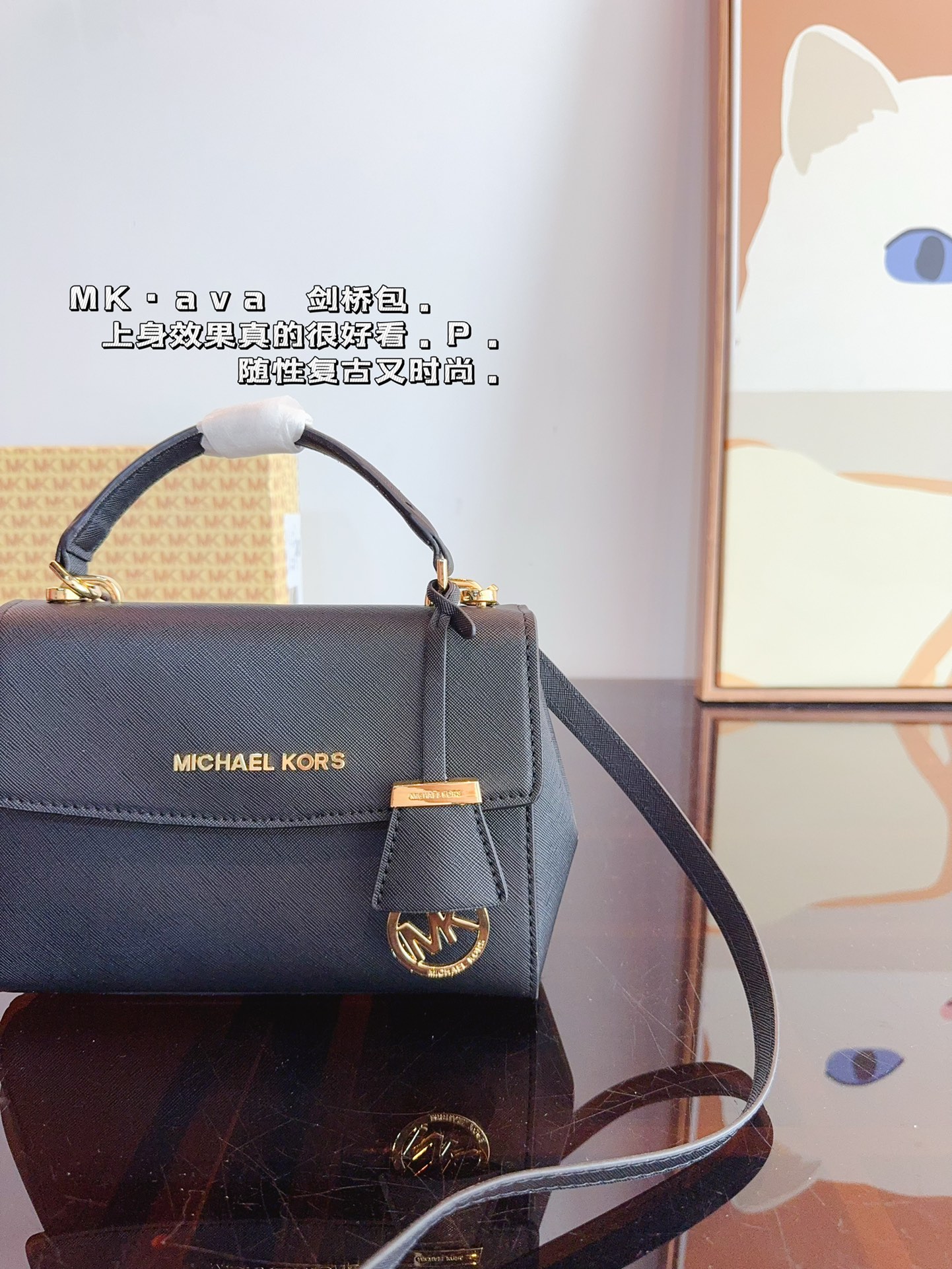 $28.99-MK-X5624 gallery