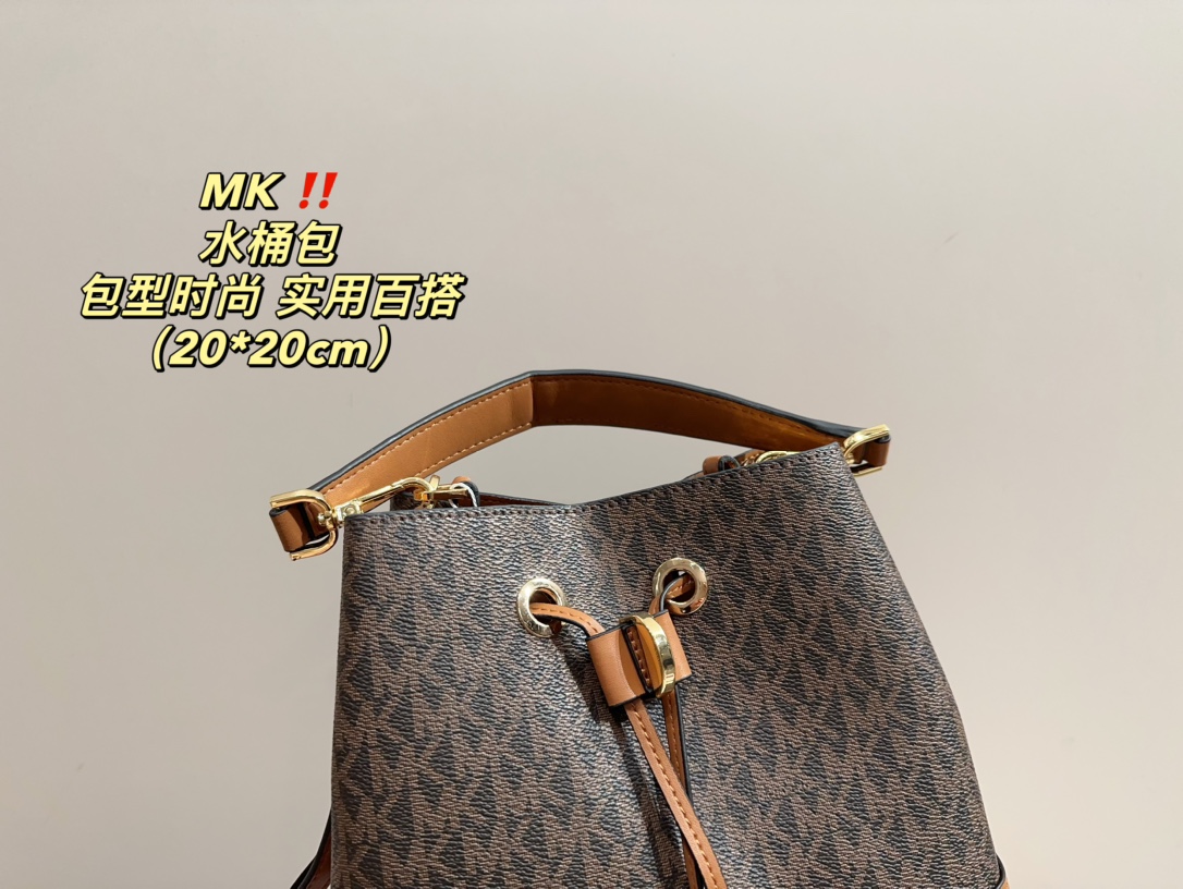 $28.99-MK-X5643 gallery