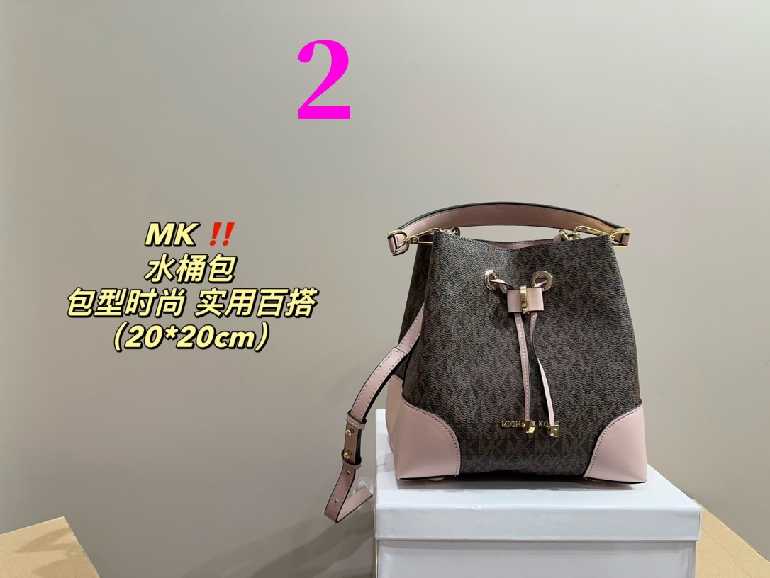 $28.99-MK-X5643 gallery