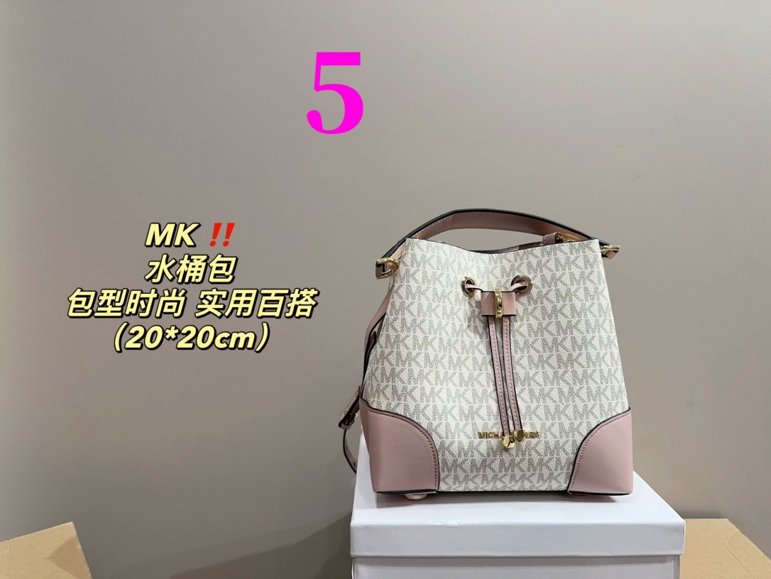 $28.99-MK-X5643 gallery