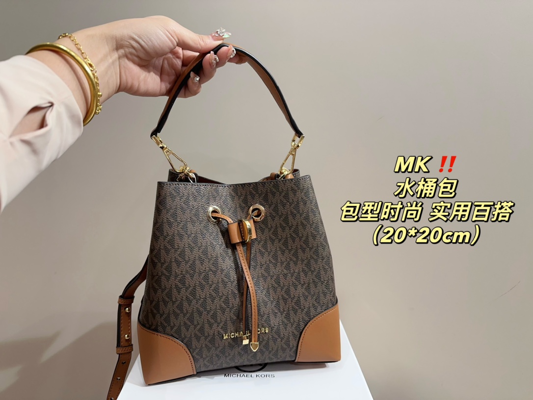 $28.99-MK-X5643 gallery