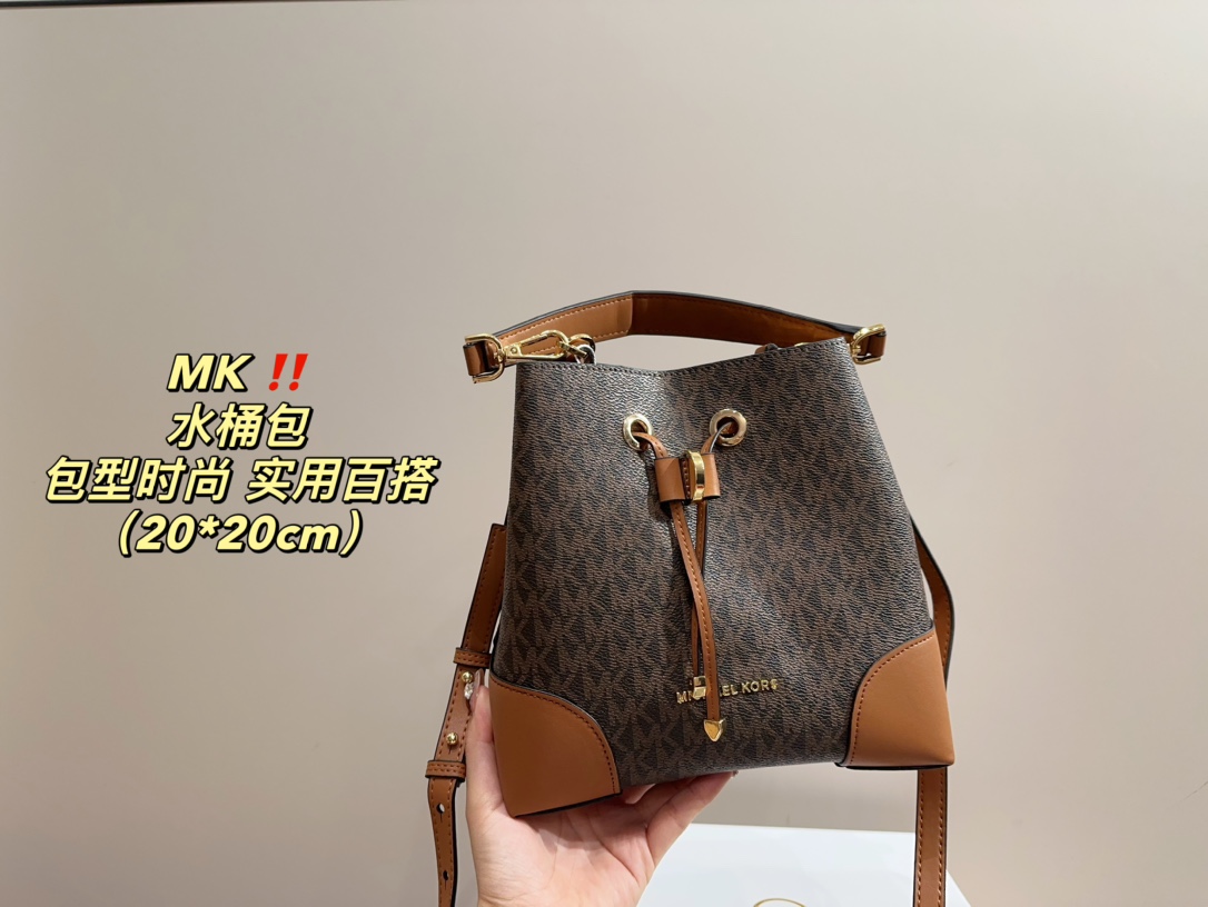 $28.99-MK-X5643 gallery