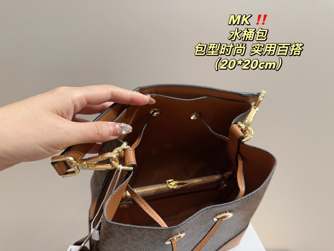 $28.99-MK-X5643 gallery