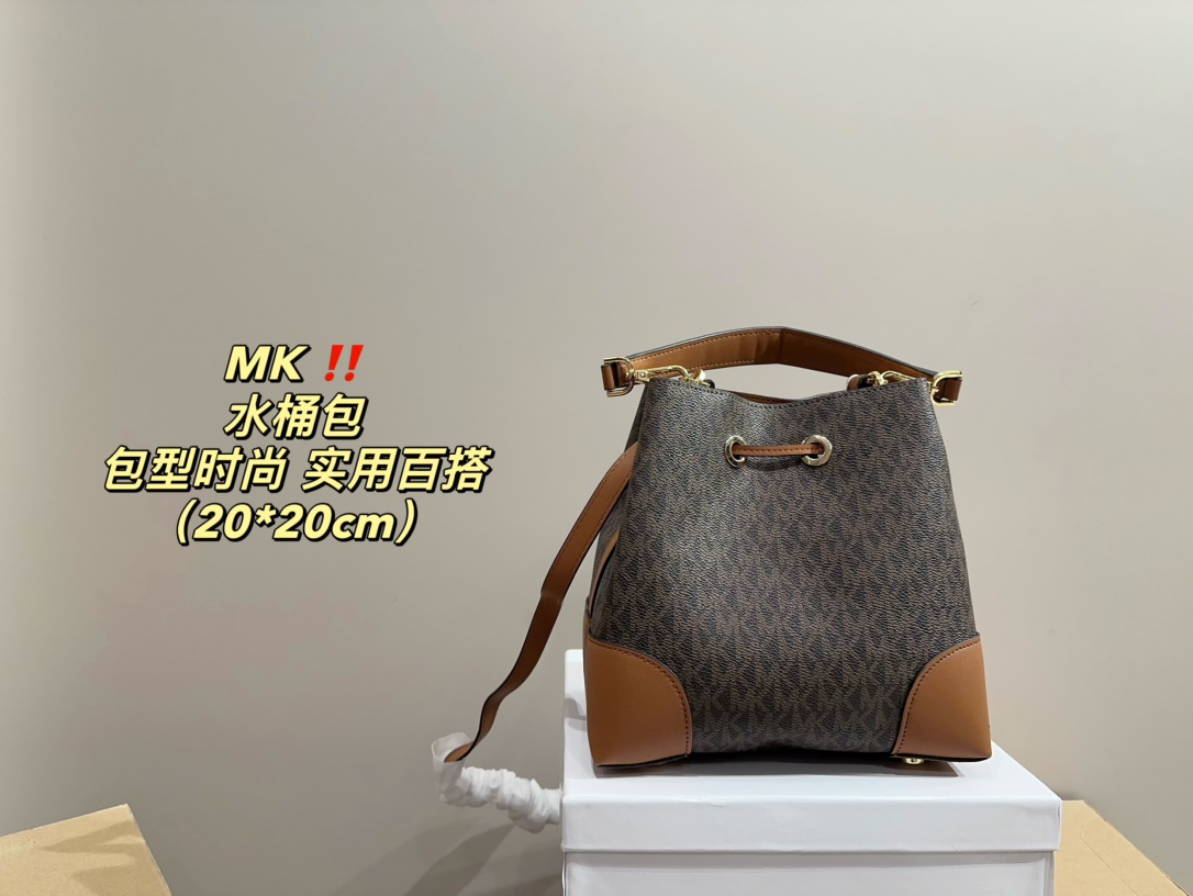 $28.99-MK-X5643 gallery