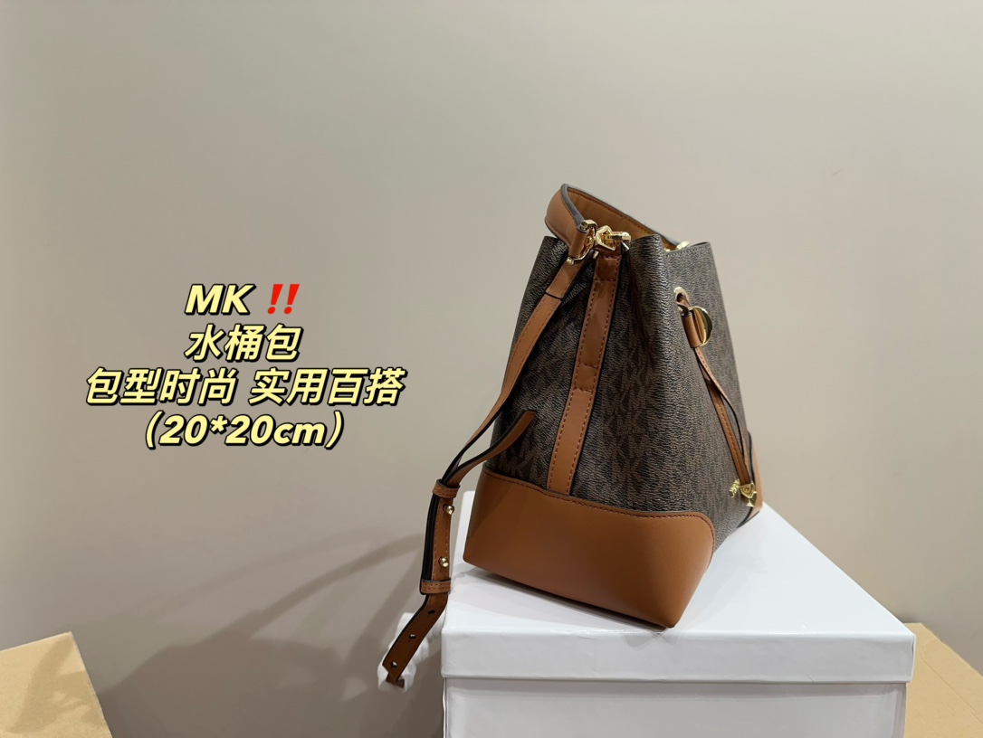 $28.99-MK-X5643 gallery