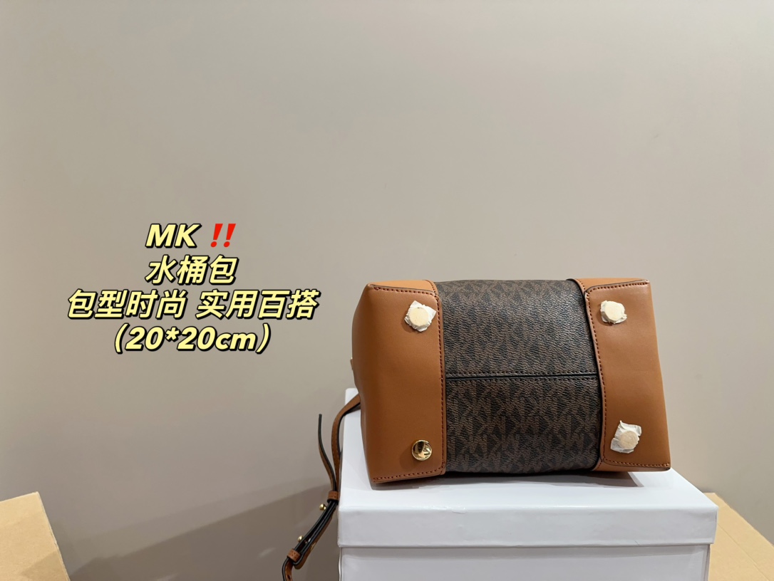 $28.99-MK-X5643 gallery