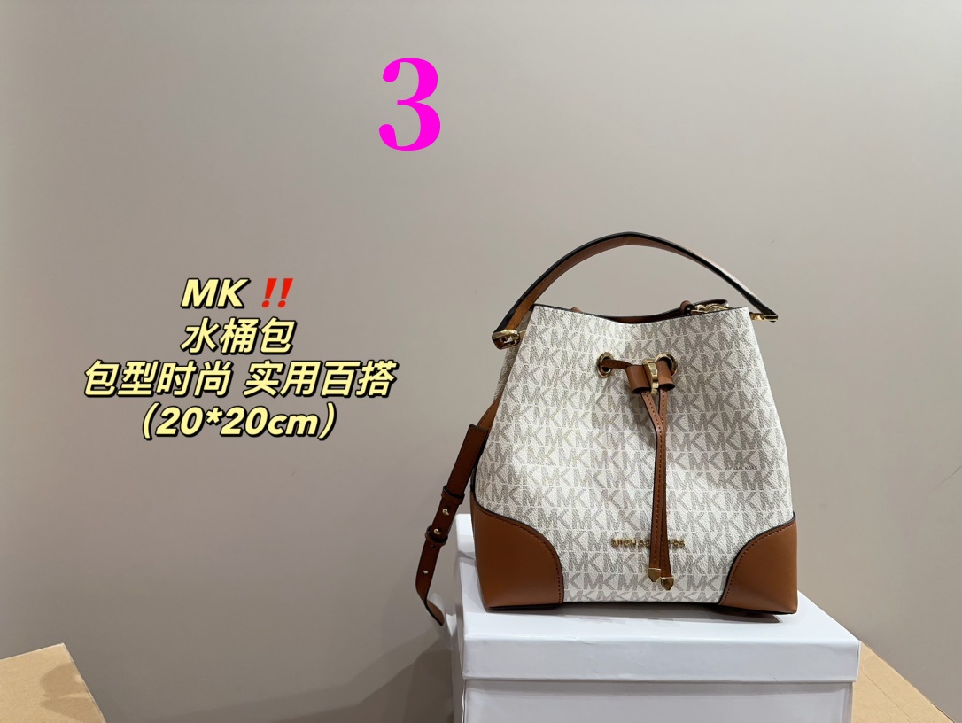 $28.99-MK-X5643 gallery