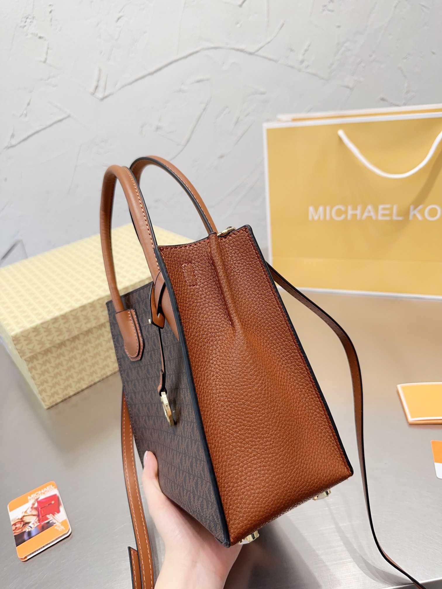 $28.99-MK-X5648 gallery