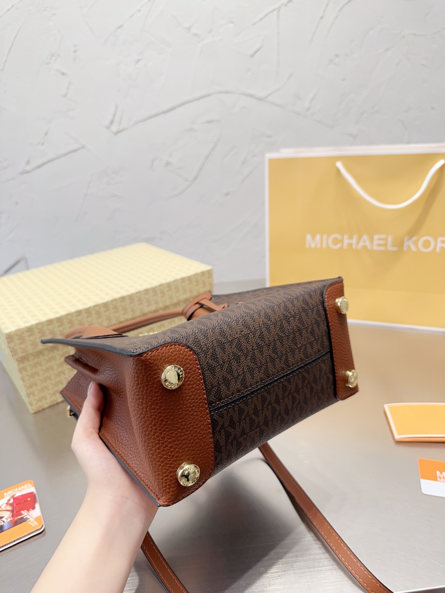 $28.99-MK-X5648 gallery
