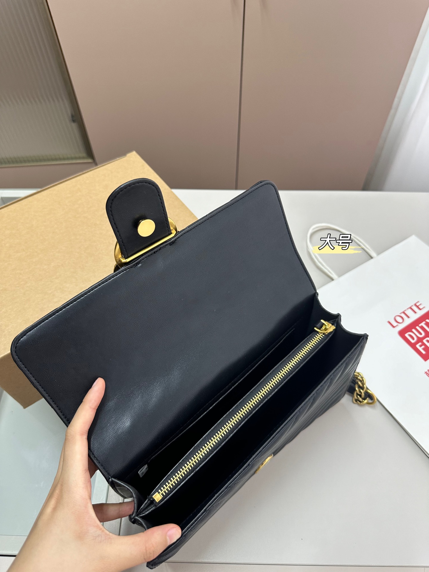 $28.99-PINKO-X5752 gallery
