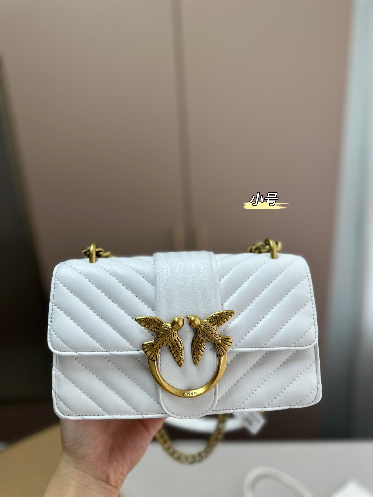 $28.99-PINKO-X5752 gallery