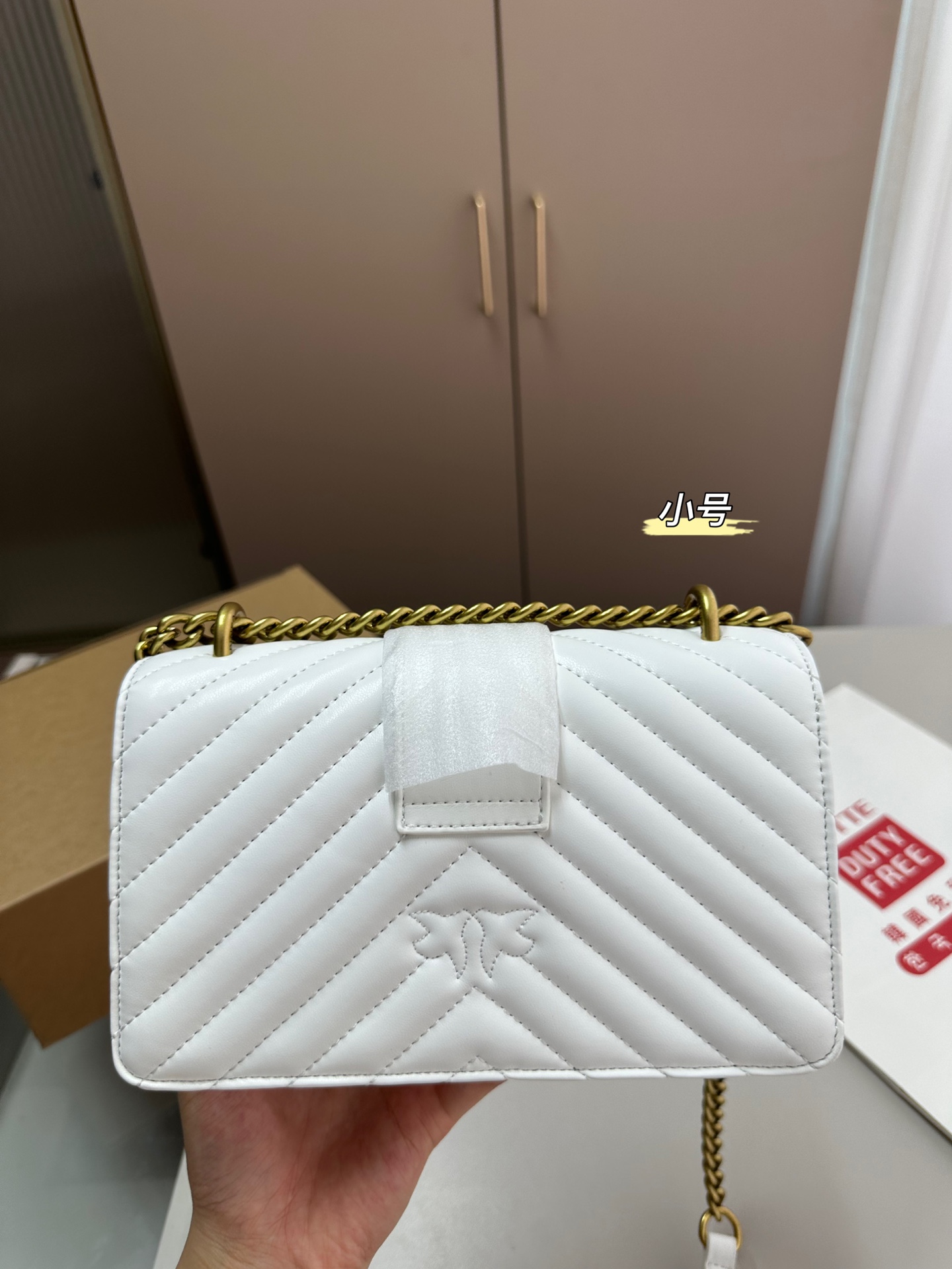 $28.99-PINKO-X5752 gallery