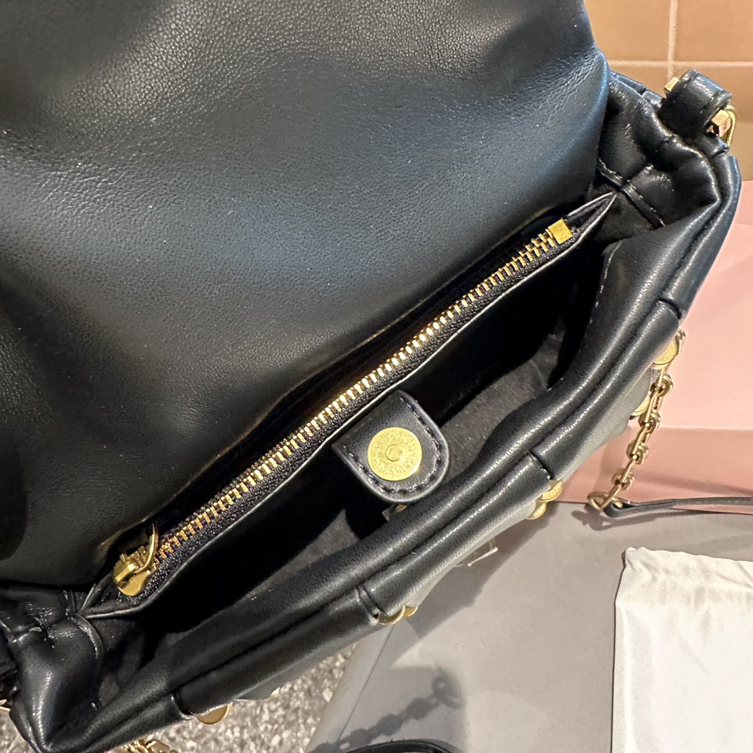 $28.99-PINKO-X57831 gallery