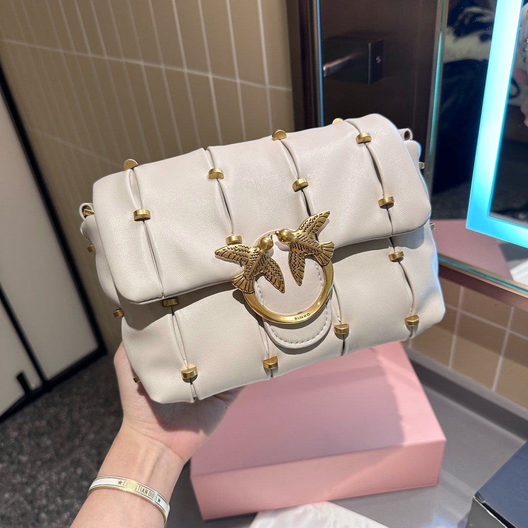 $28.99-PINKO-X57831 gallery