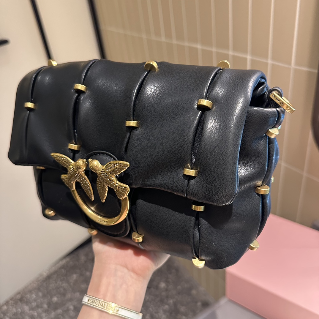$28.99-PINKO-X57831 gallery