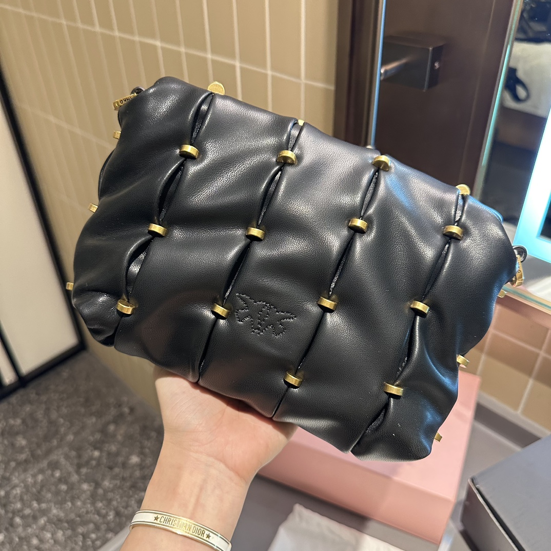 $28.99-PINKO-X57831 gallery