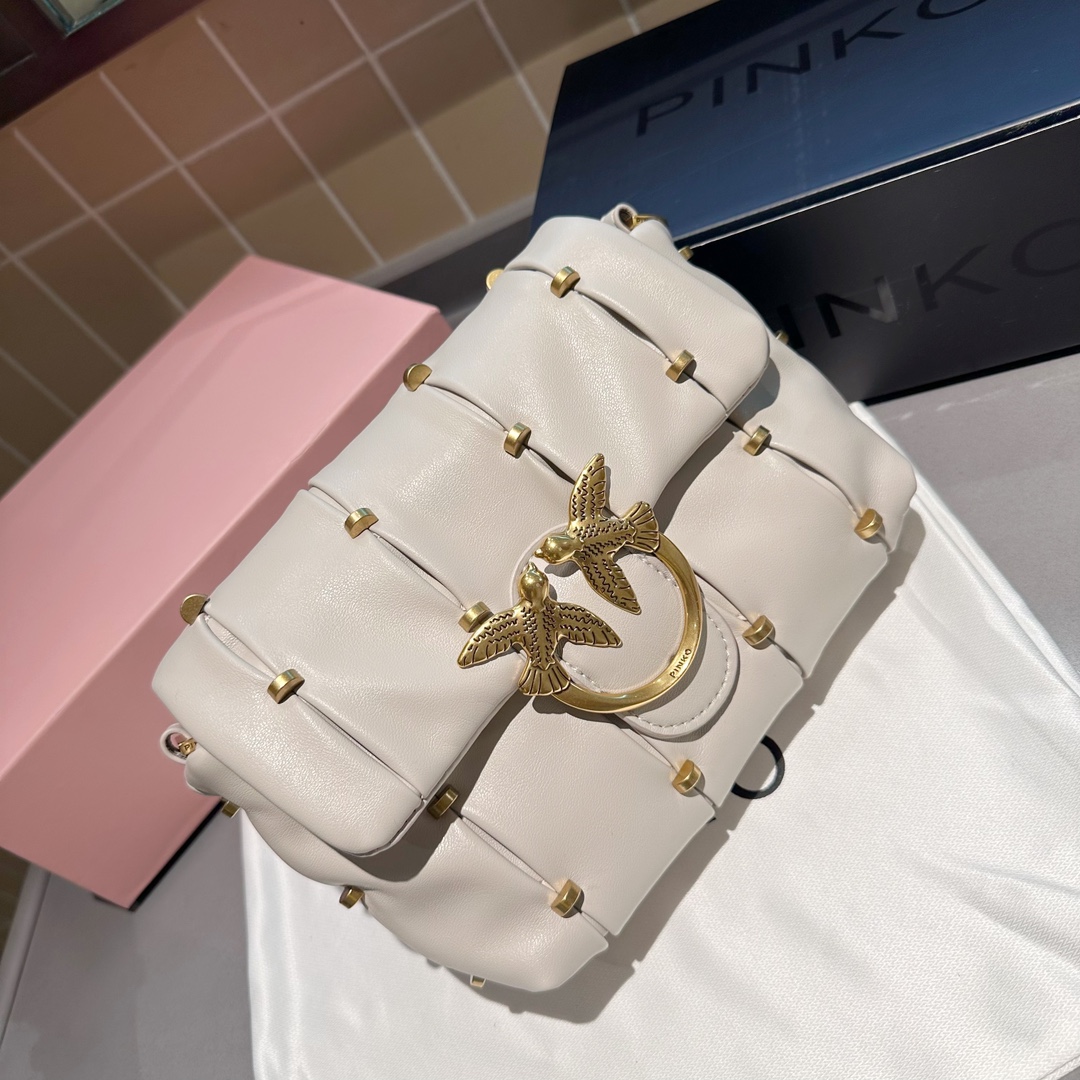 $28.99-PINKO-X57831 gallery