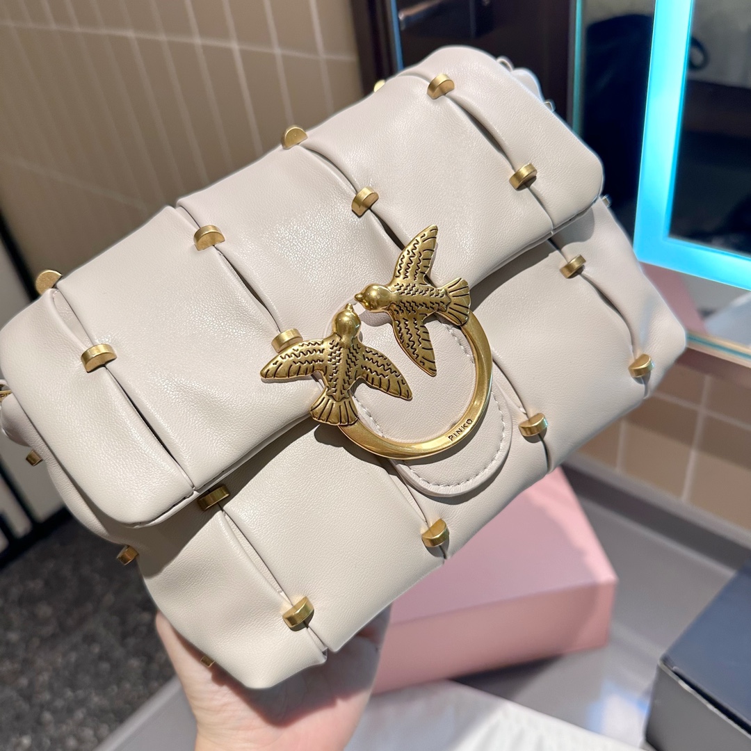 $28.99-PINKO-X57831 gallery