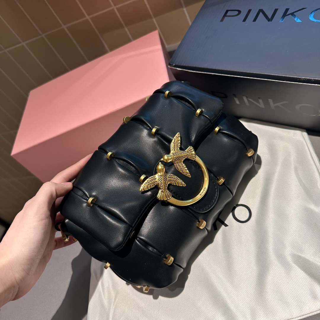 $28.99-PINKO-X57831 gallery
