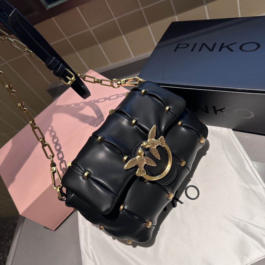 $28.99-PINKO-X57831 gallery