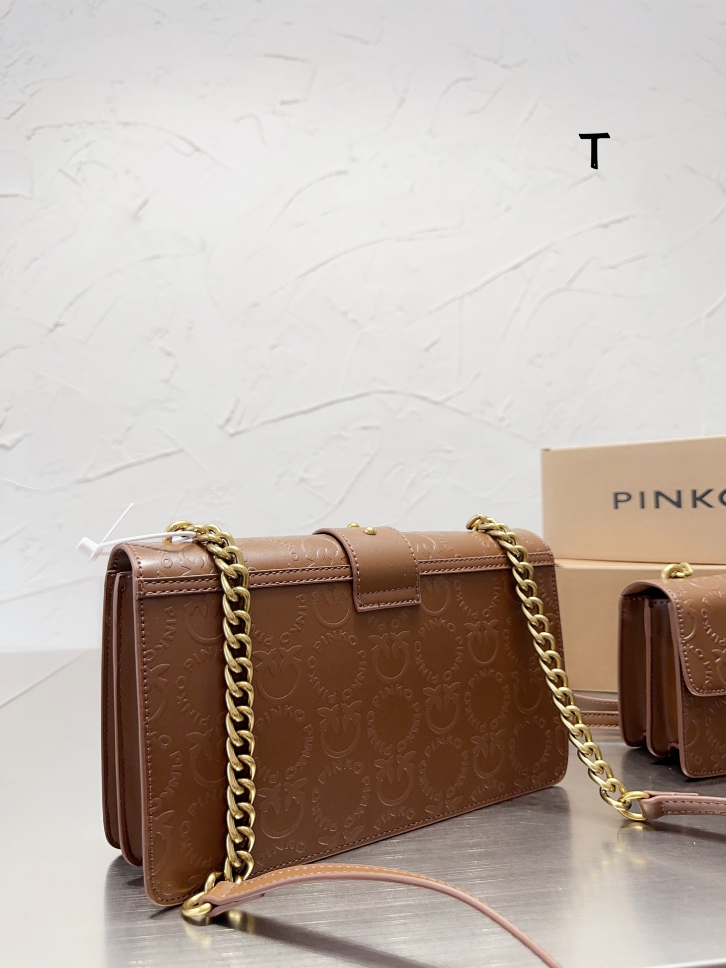 $28.99-Pinko-X5346 gallery