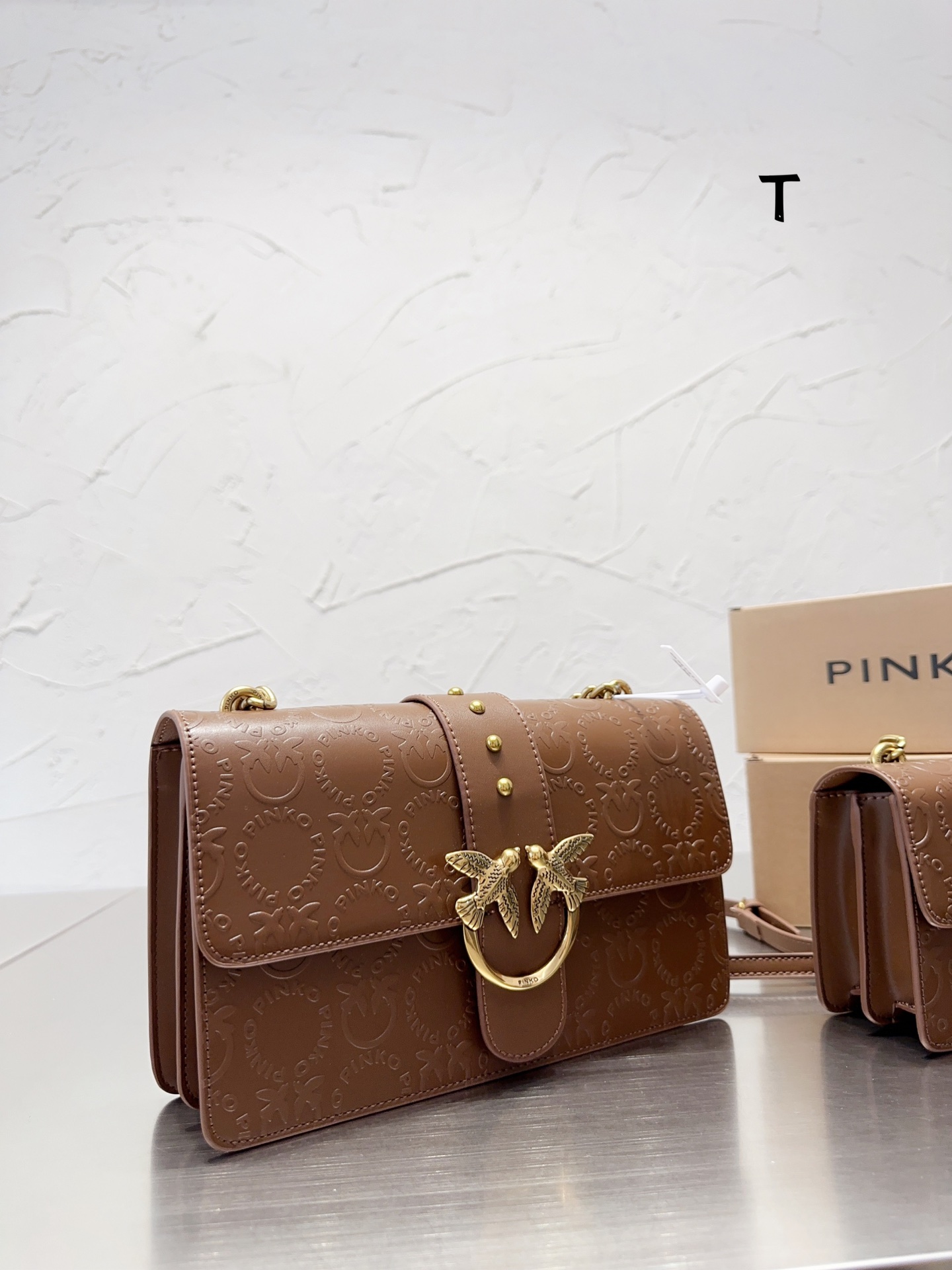 $28.99-Pinko-X5346 gallery