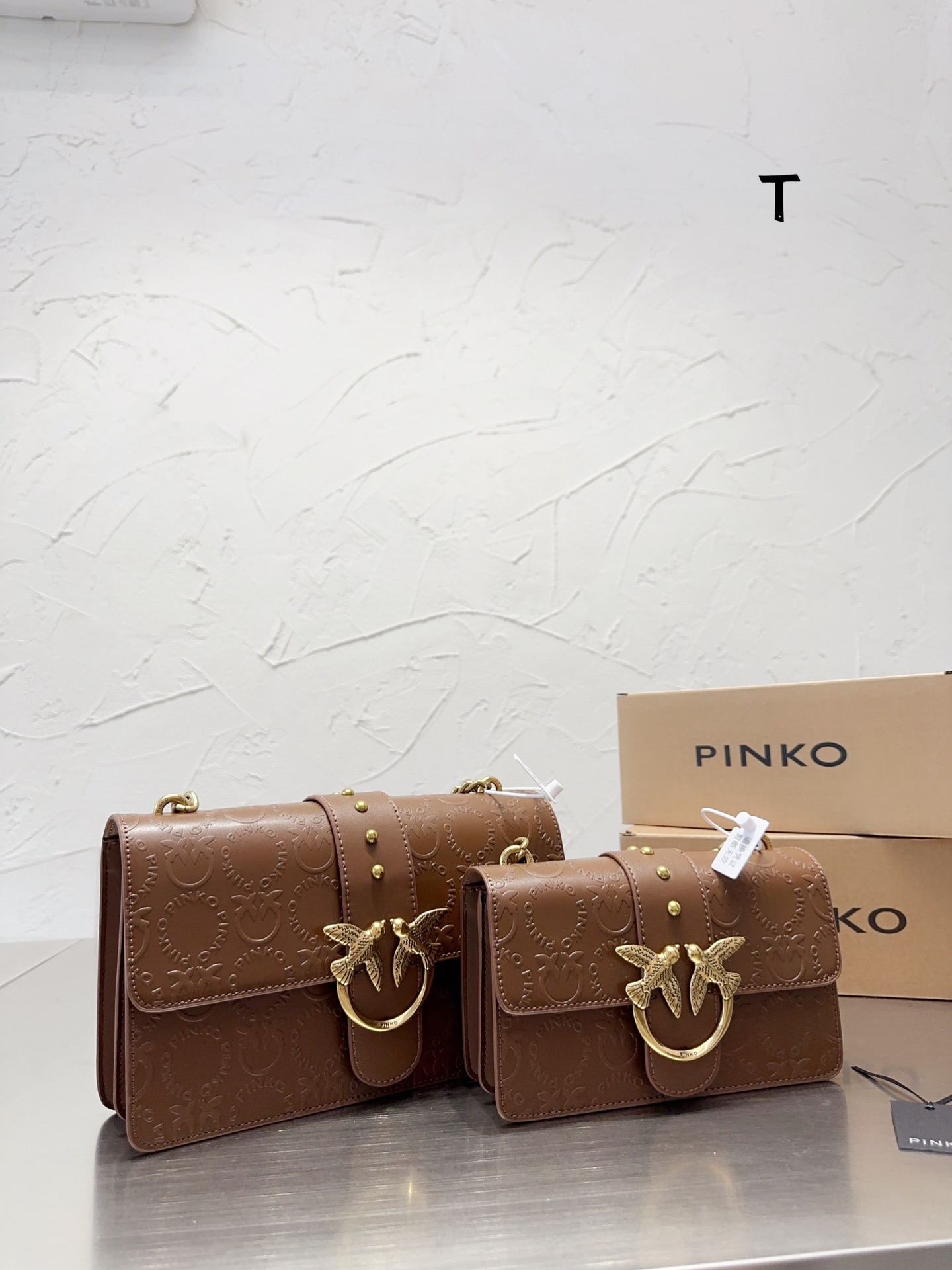 $28.99-Pinko-X5346 gallery