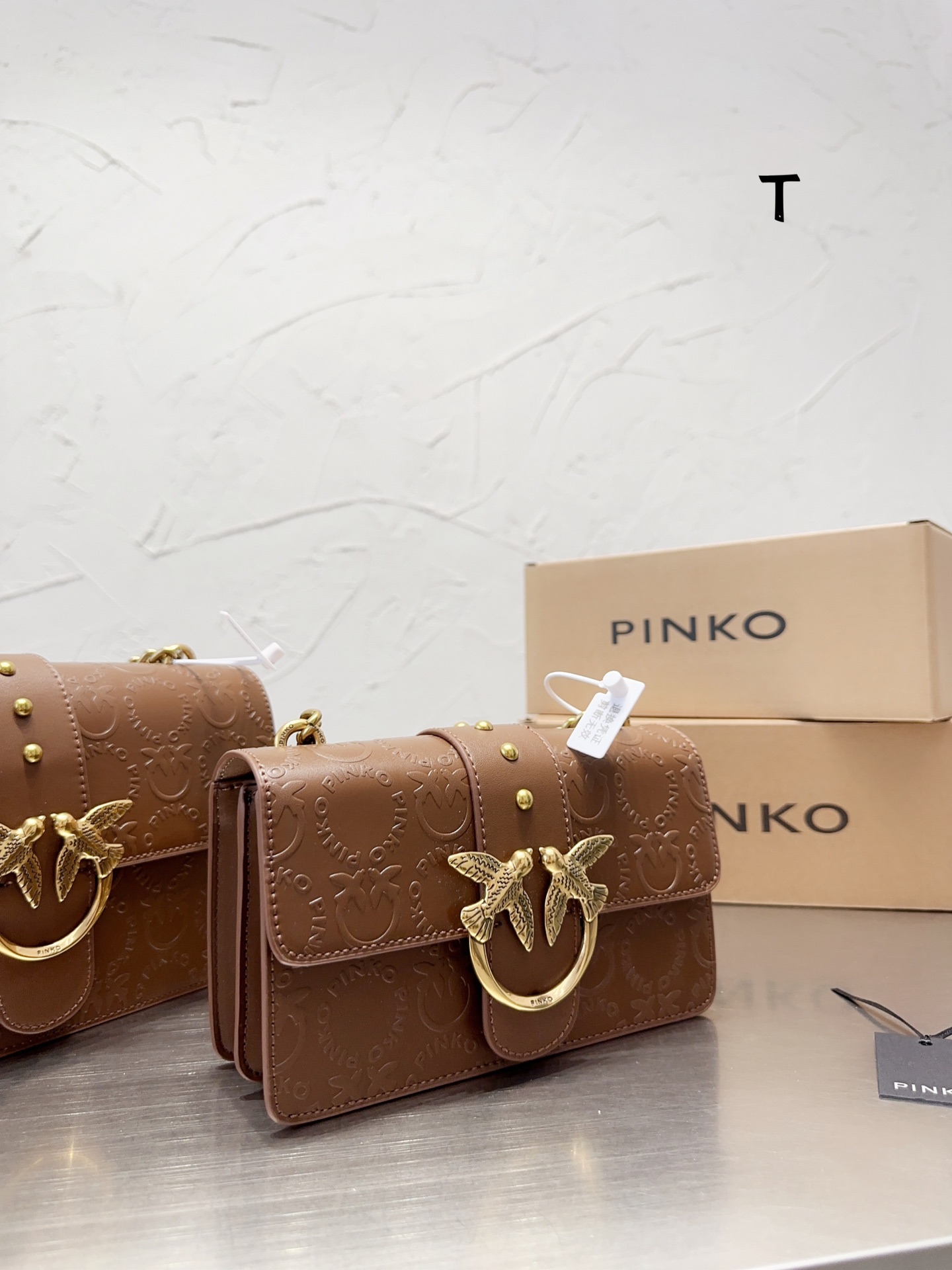 $28.99-Pinko-X5346 gallery