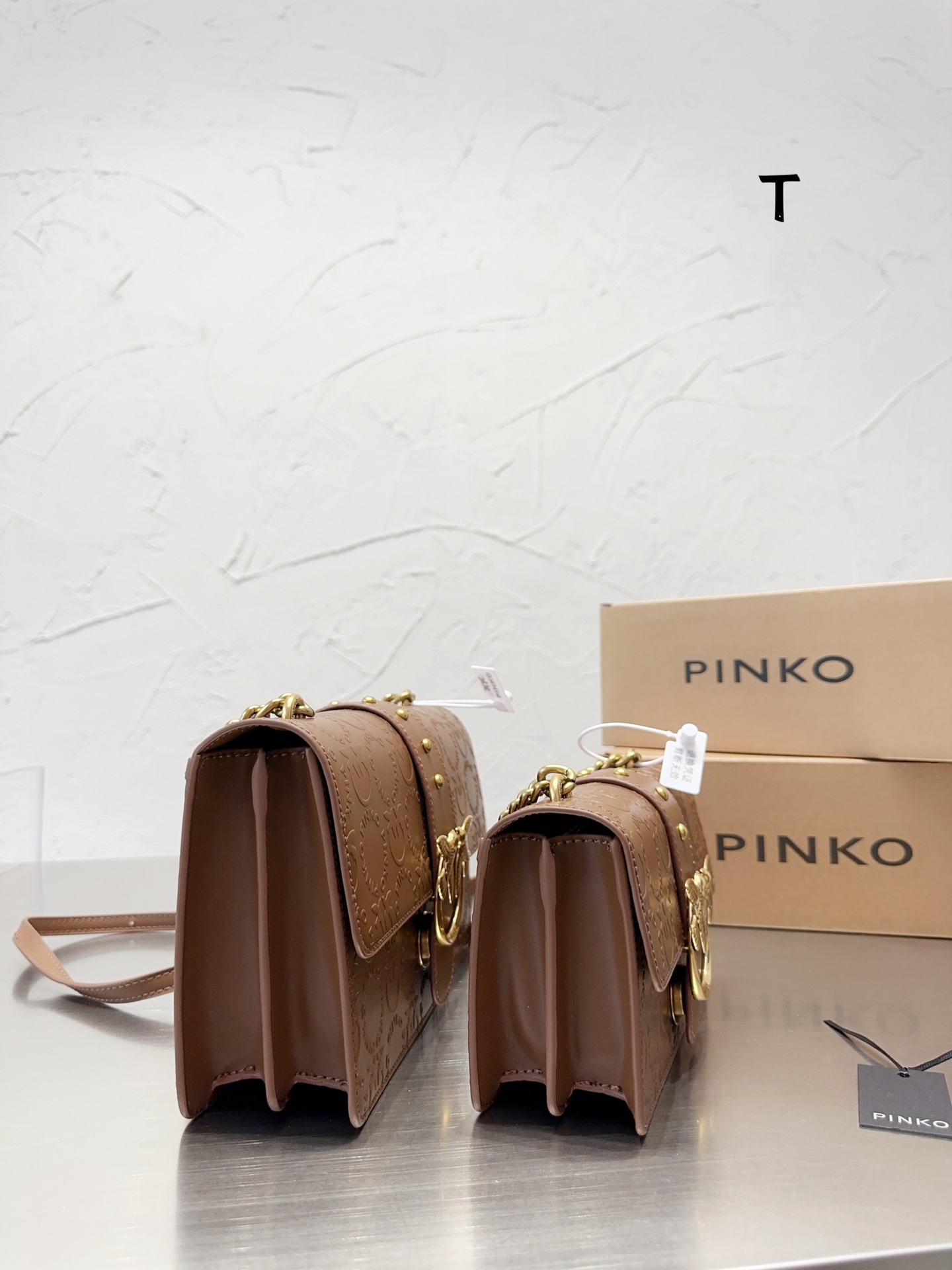 $28.99-Pinko-X5346 gallery