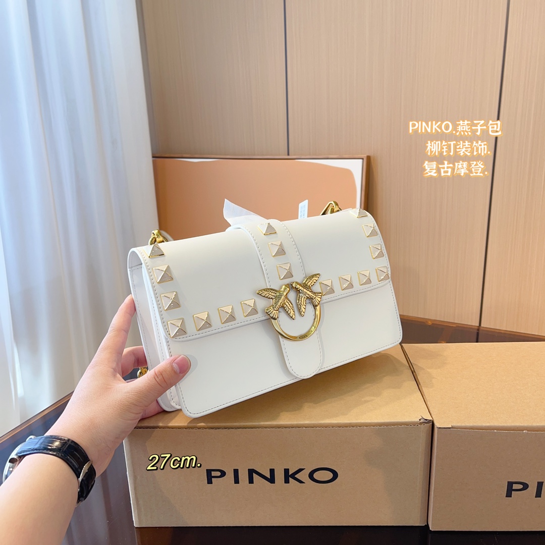 $28.99-Pinko-X5358 gallery