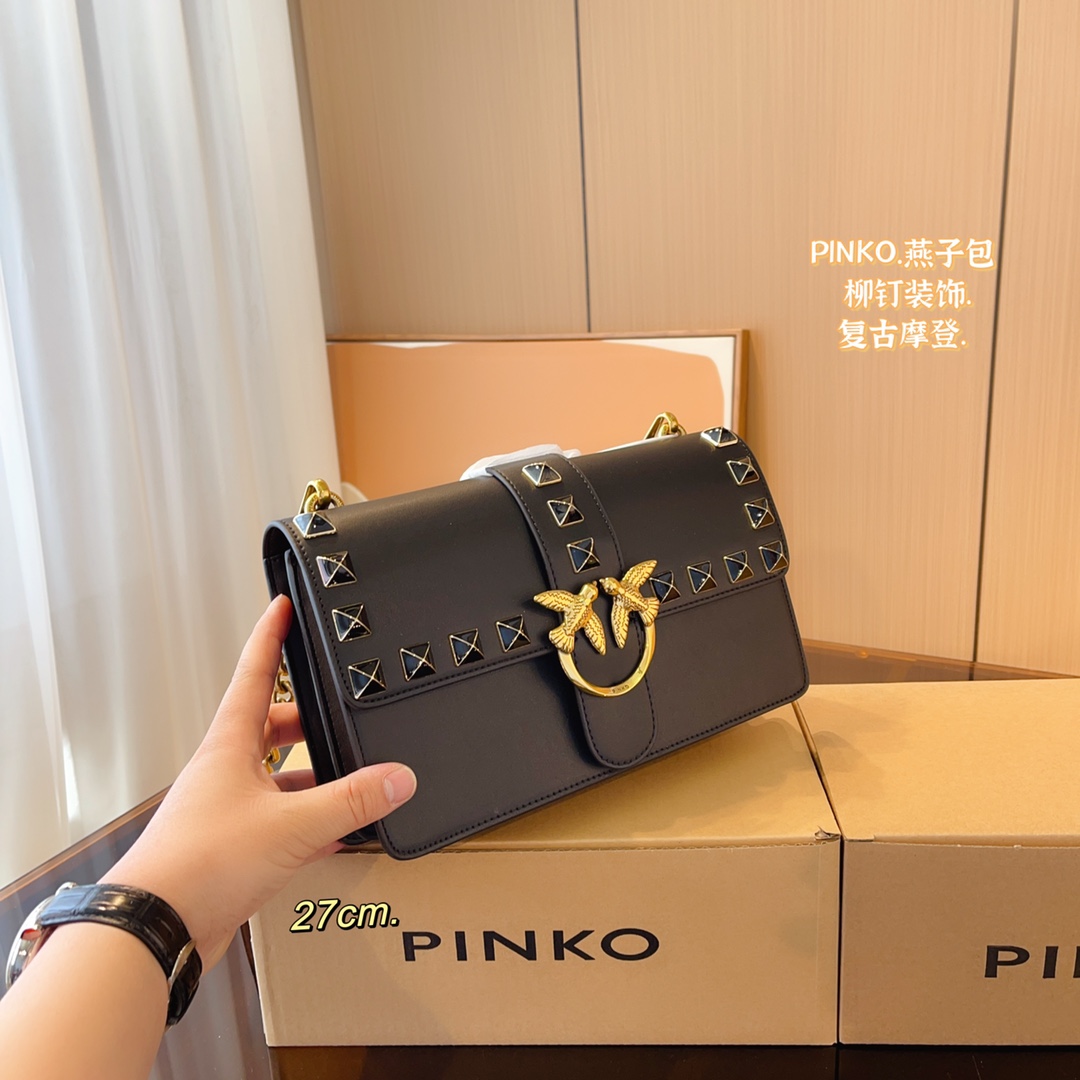 $28.99-Pinko-X5358 gallery
