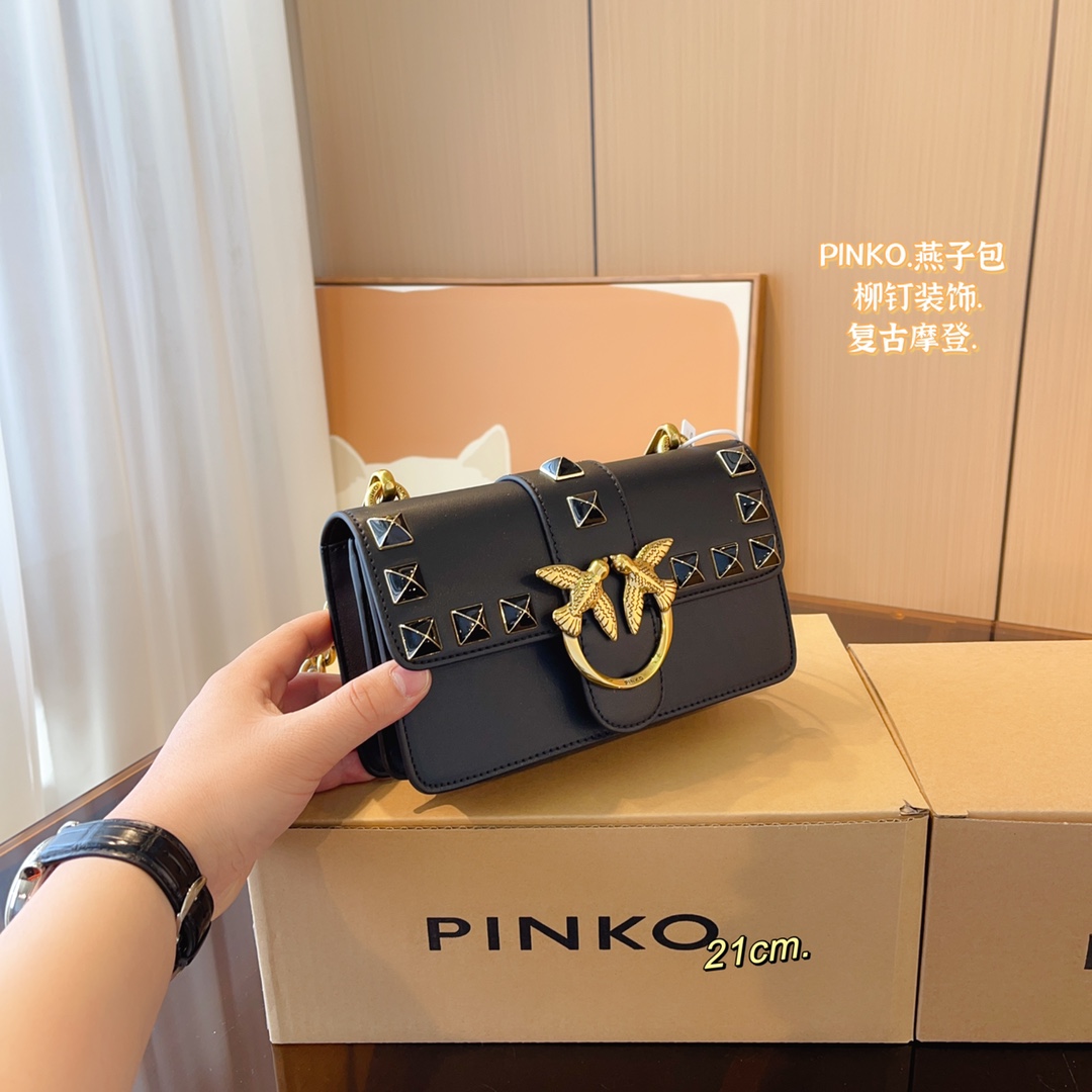 $28.99-Pinko-X5358 gallery